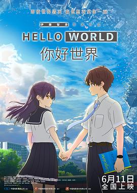 只跟朋友妈妈接吻